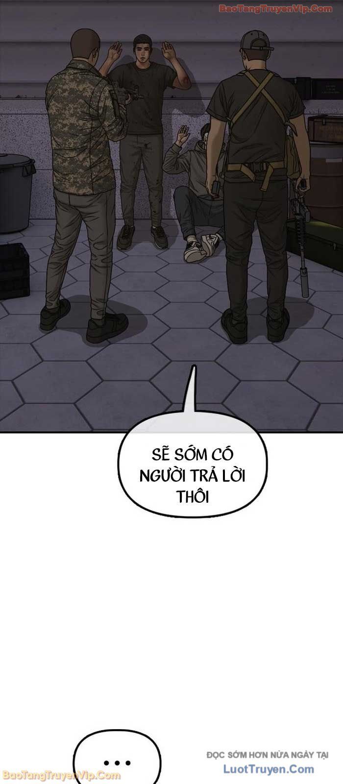 Ngày Tận Thế Đã Đến Chapter 32 - Trang 57