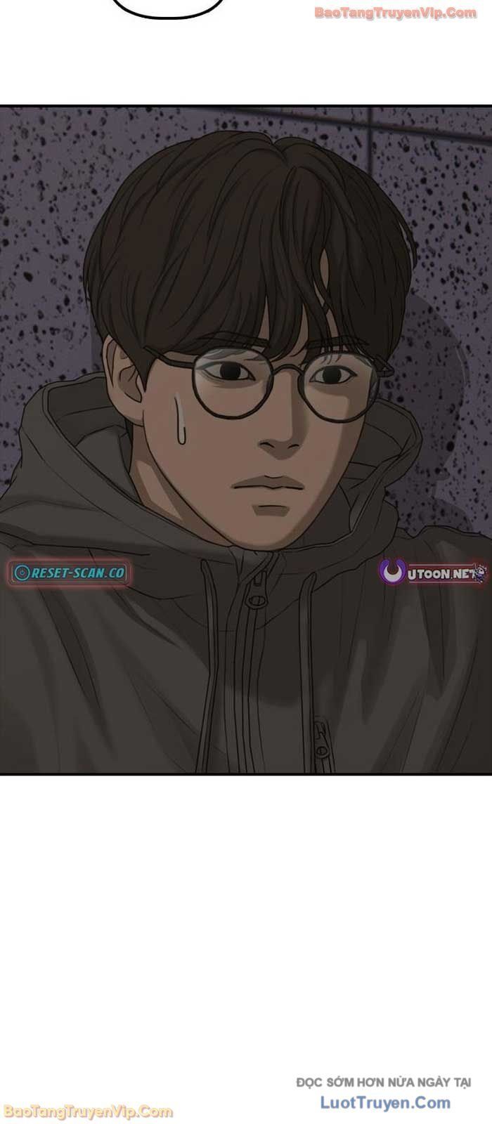 Ngày Tận Thế Đã Đến Chapter 32 - Trang 58