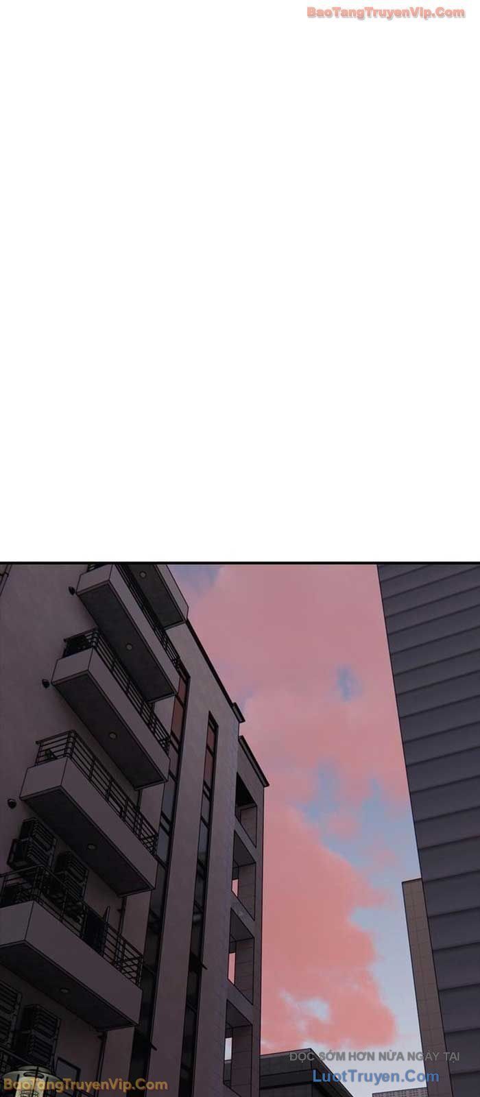 Ngày Tận Thế Đã Đến Chapter 32 - Trang 59