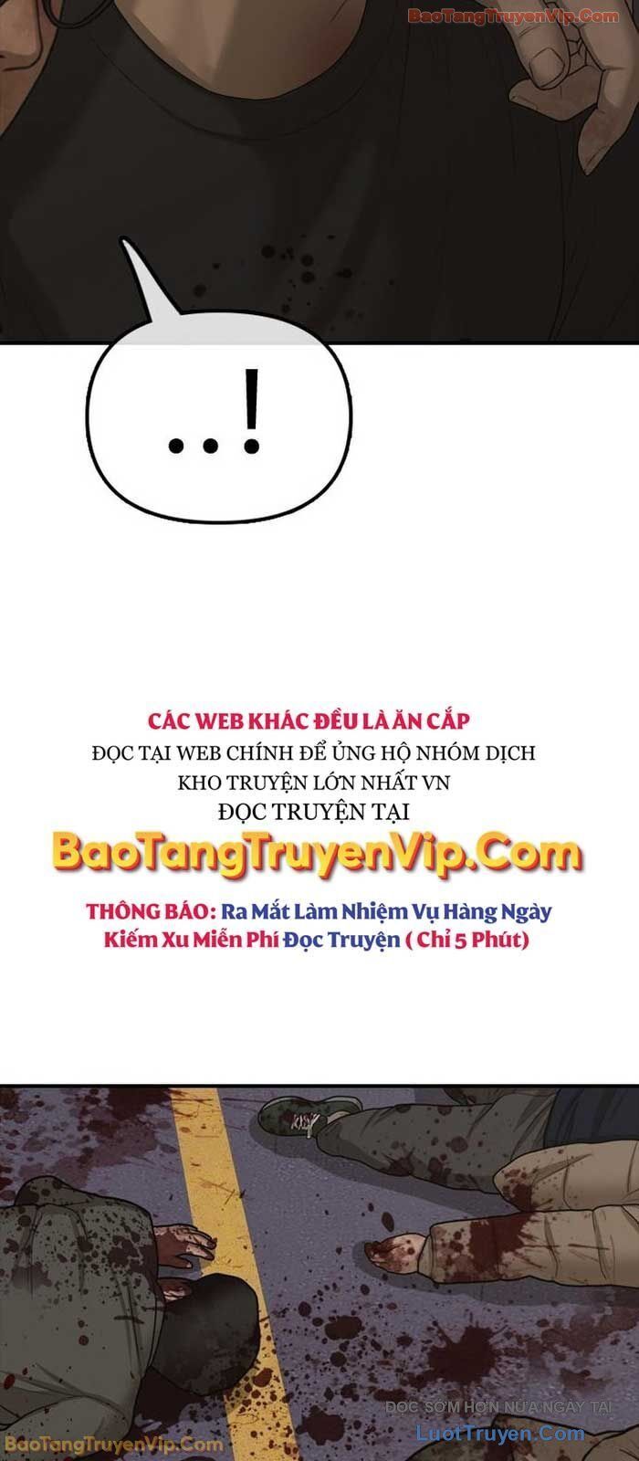 Ngày Tận Thế Đã Đến Chapter 32 - Trang 6