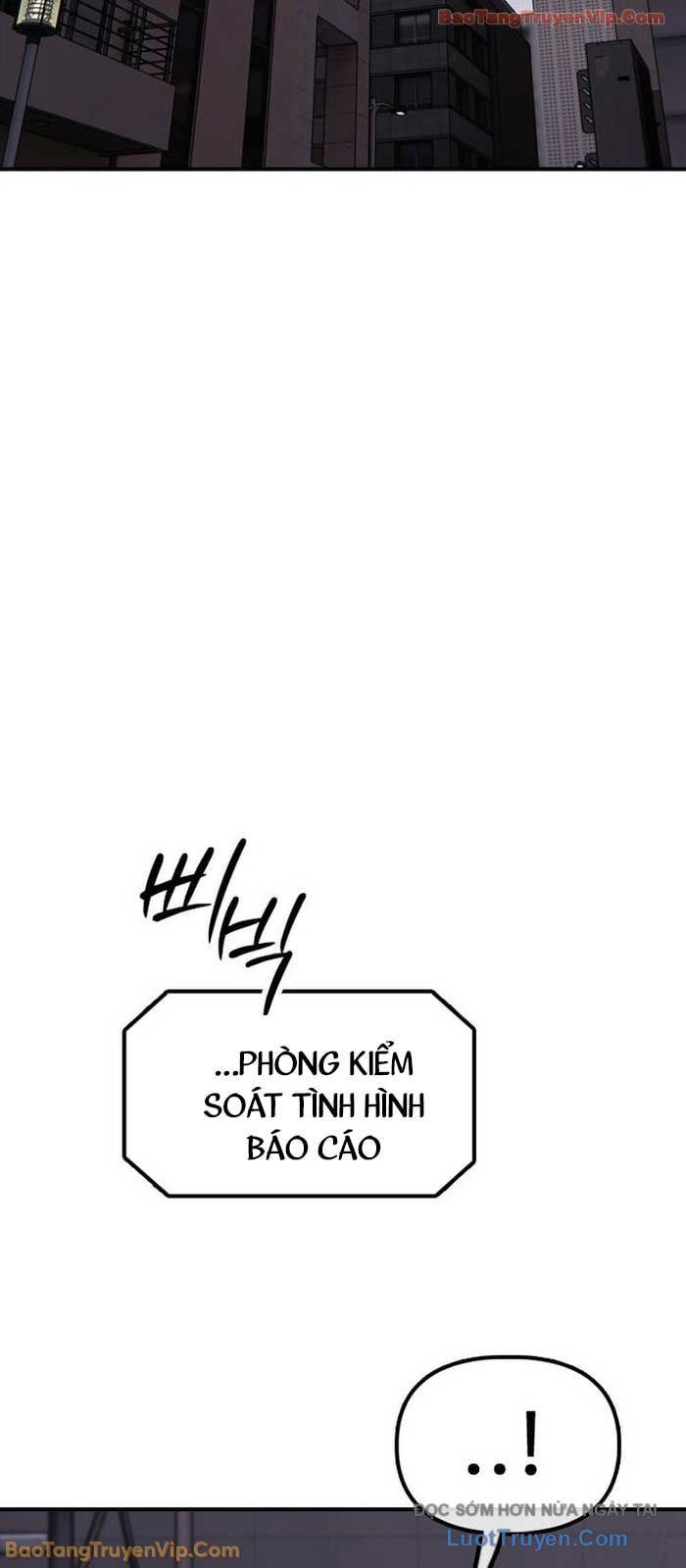 Ngày Tận Thế Đã Đến Chapter 32 - Trang 60