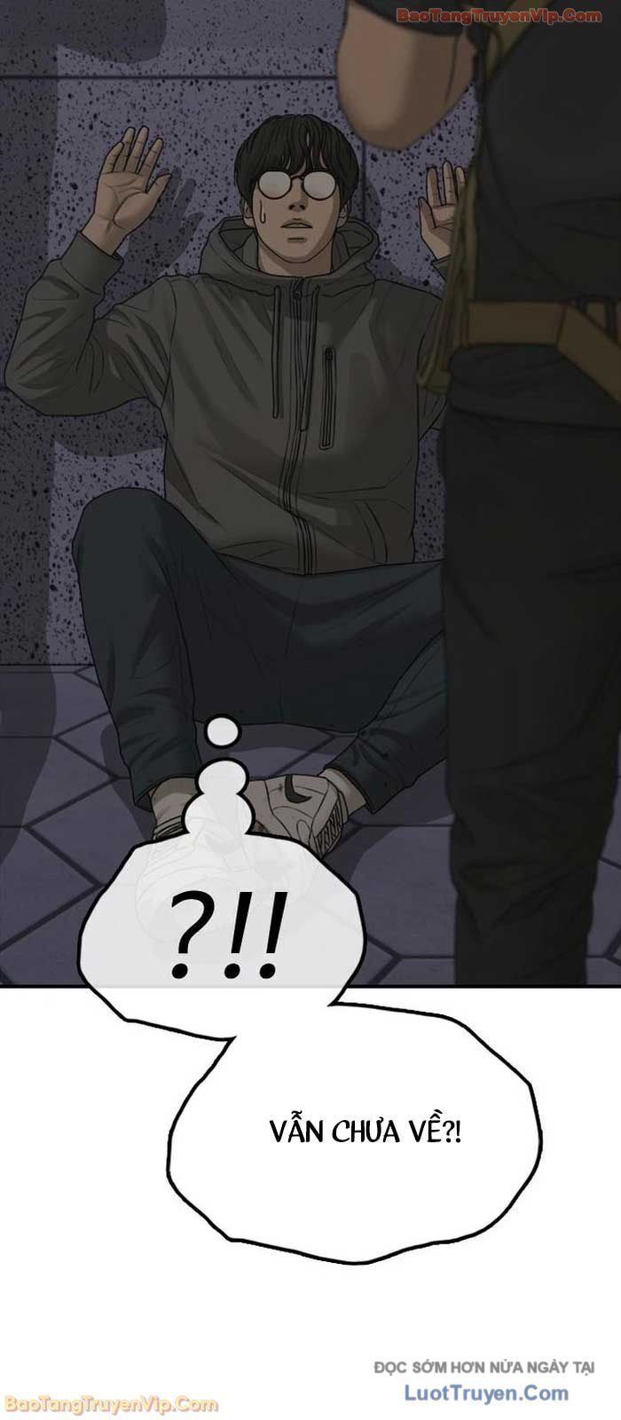 Ngày Tận Thế Đã Đến Chapter 32 - Trang 62