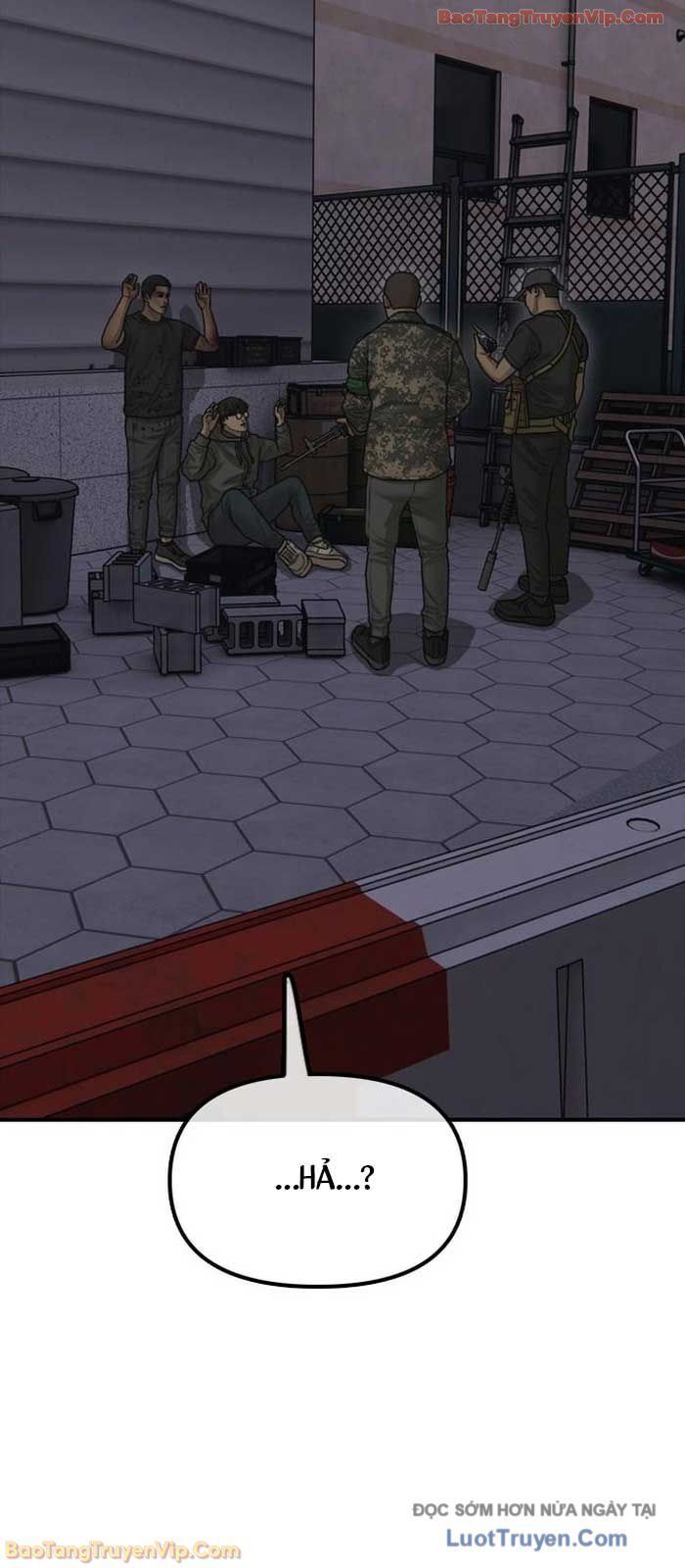 Ngày Tận Thế Đã Đến Chapter 32 - Trang 66