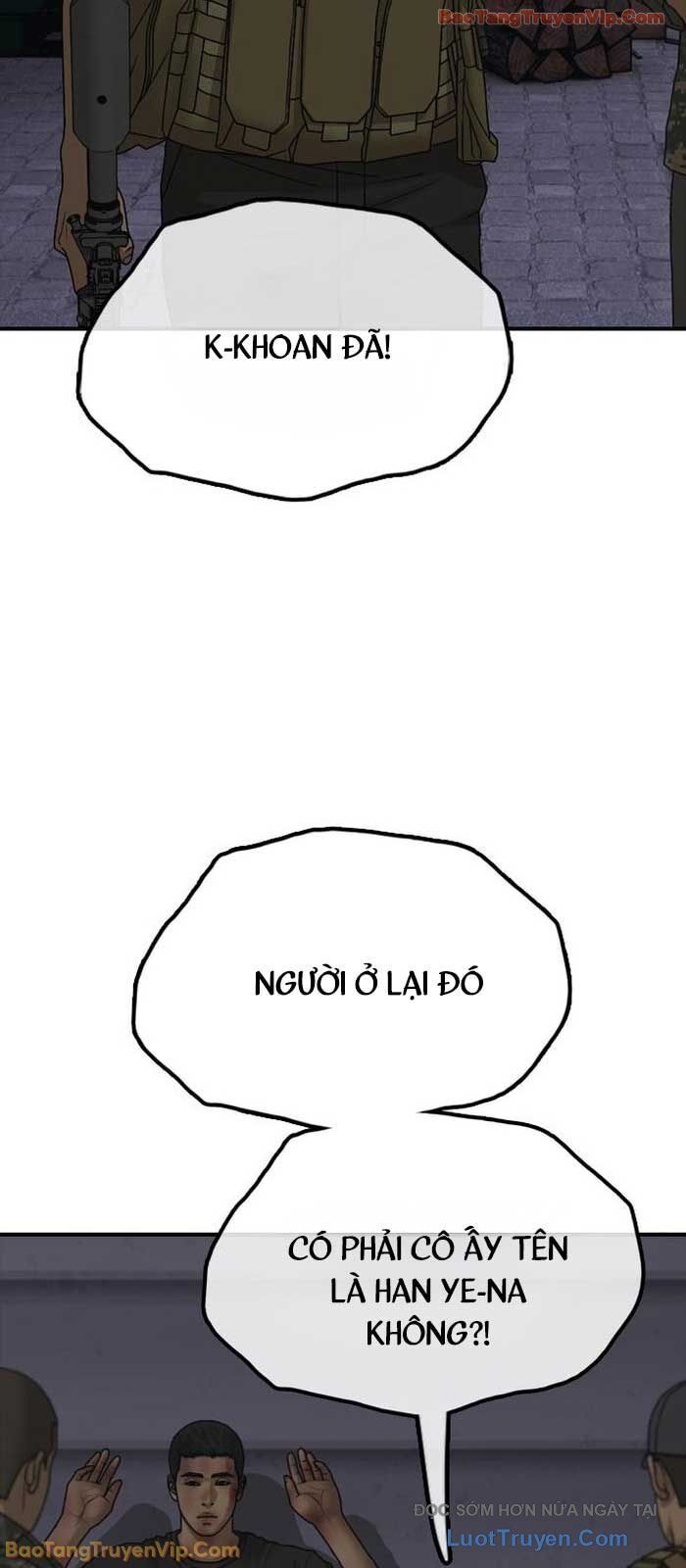 Ngày Tận Thế Đã Đến Chapter 32 - Trang 68