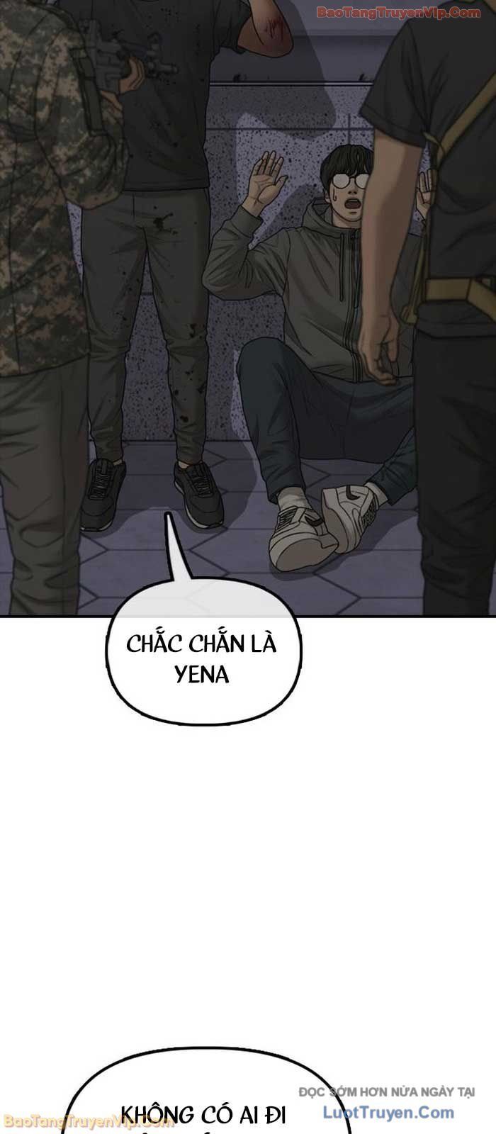 Ngày Tận Thế Đã Đến Chapter 32 - Trang 69