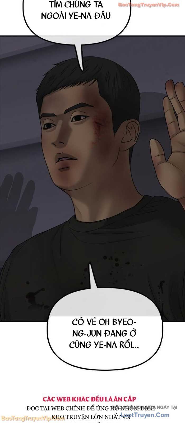 Ngày Tận Thế Đã Đến Chapter 32 - Trang 70