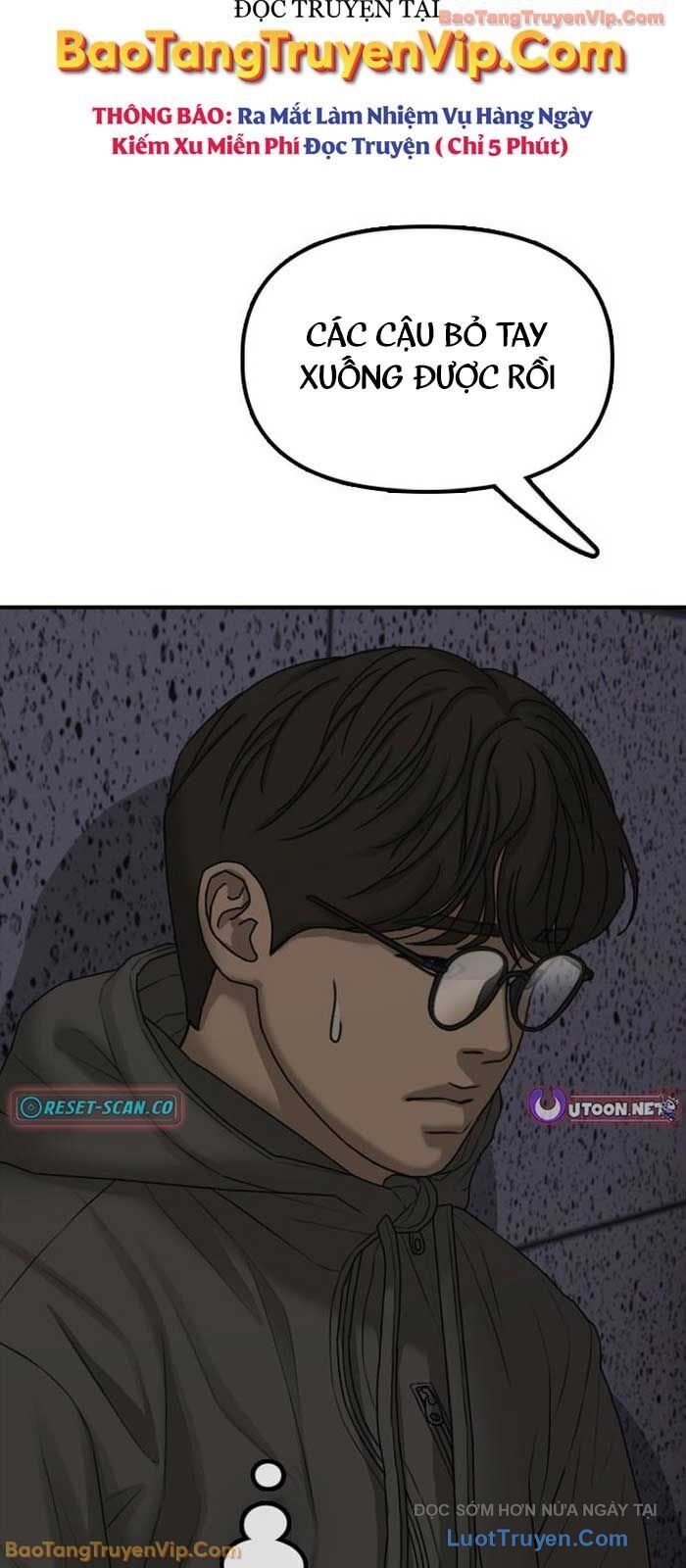 Ngày Tận Thế Đã Đến Chapter 32 - Trang 71