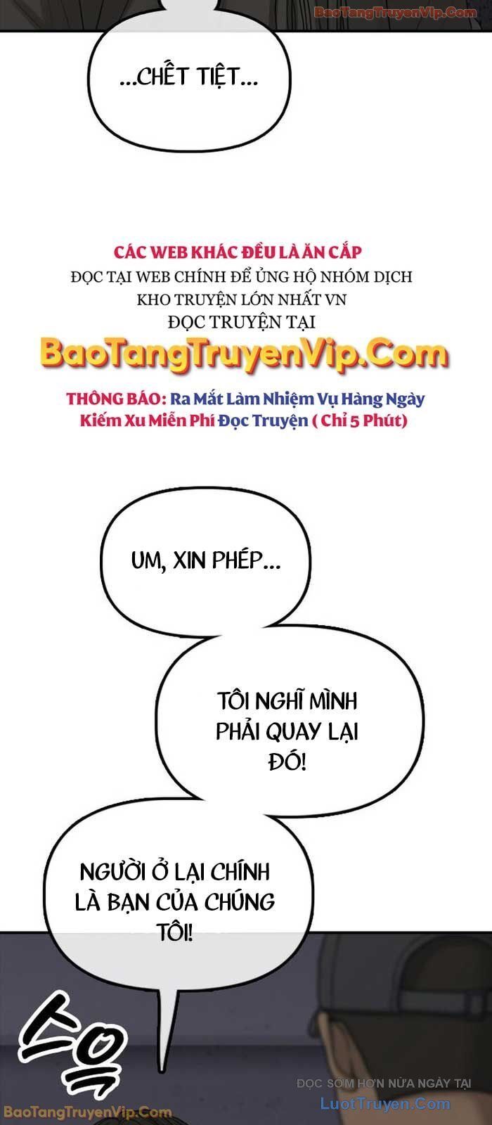 Ngày Tận Thế Đã Đến Chapter 32 - Trang 72