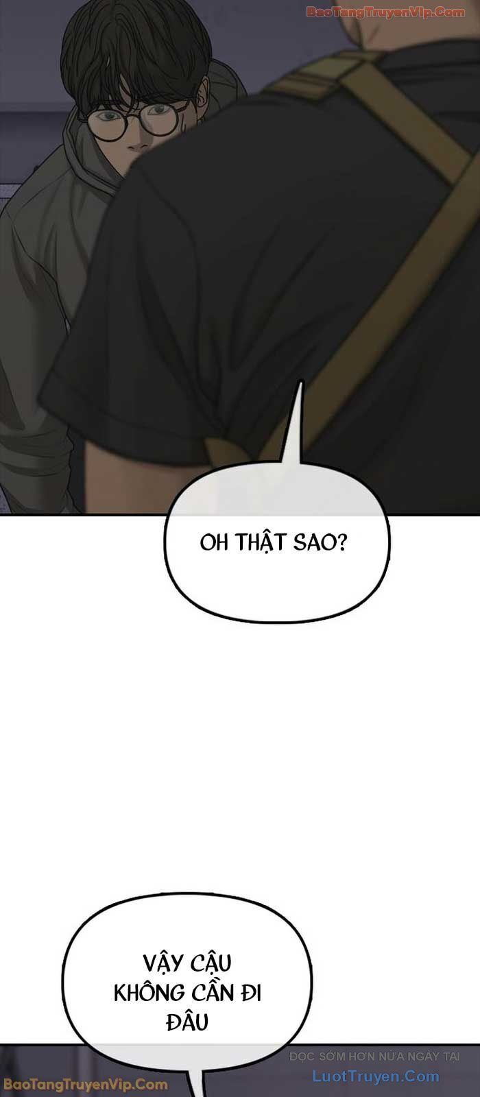 Ngày Tận Thế Đã Đến Chapter 32 - Trang 73