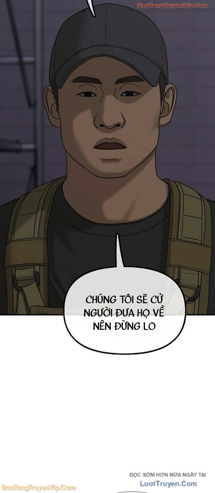 Ngày Tận Thế Đã Đến Chapter 32 - Trang 74