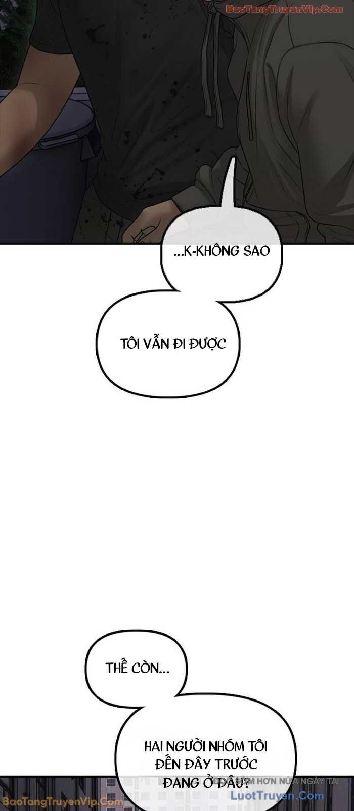 Ngày Tận Thế Đã Đến Chapter 32 - Trang 78