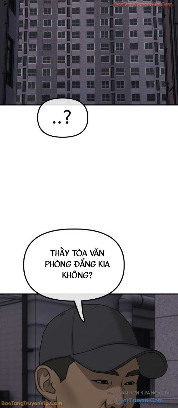 Ngày Tận Thế Đã Đến Chapter 32 - Trang 85