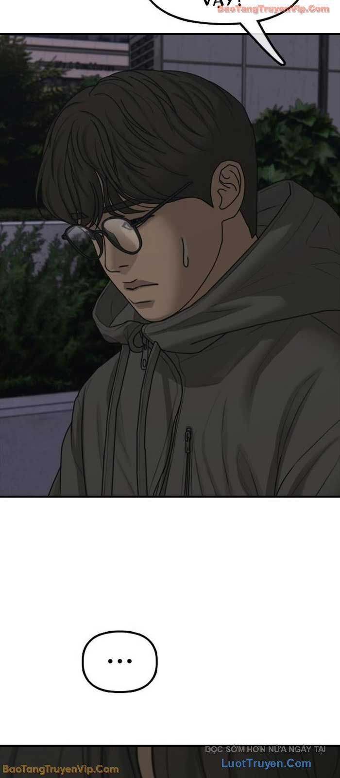 Ngày Tận Thế Đã Đến Chapter 32 - Trang 87