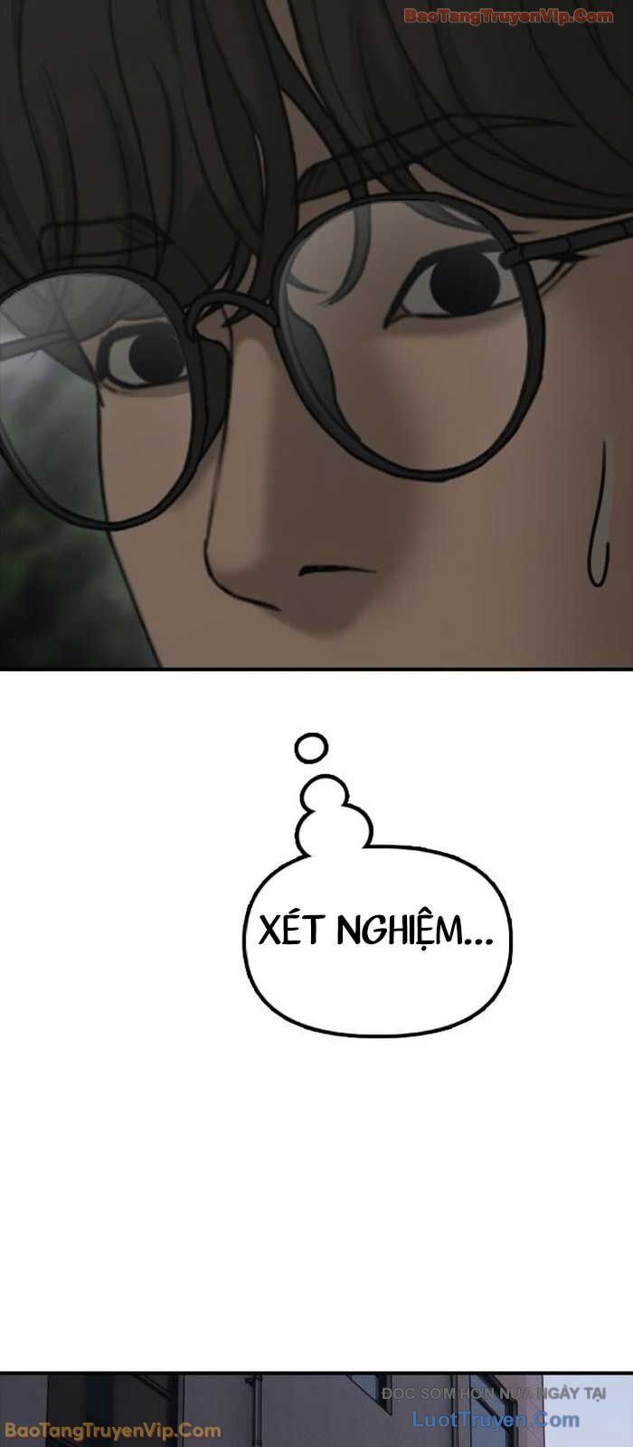 Ngày Tận Thế Đã Đến Chapter 32 - Trang 88