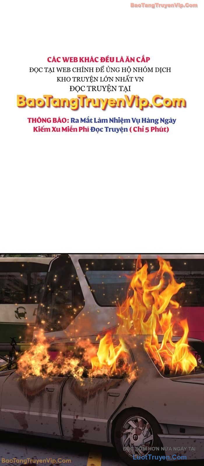 Ngày Tận Thế Đã Đến Chapter 32 - Trang 9