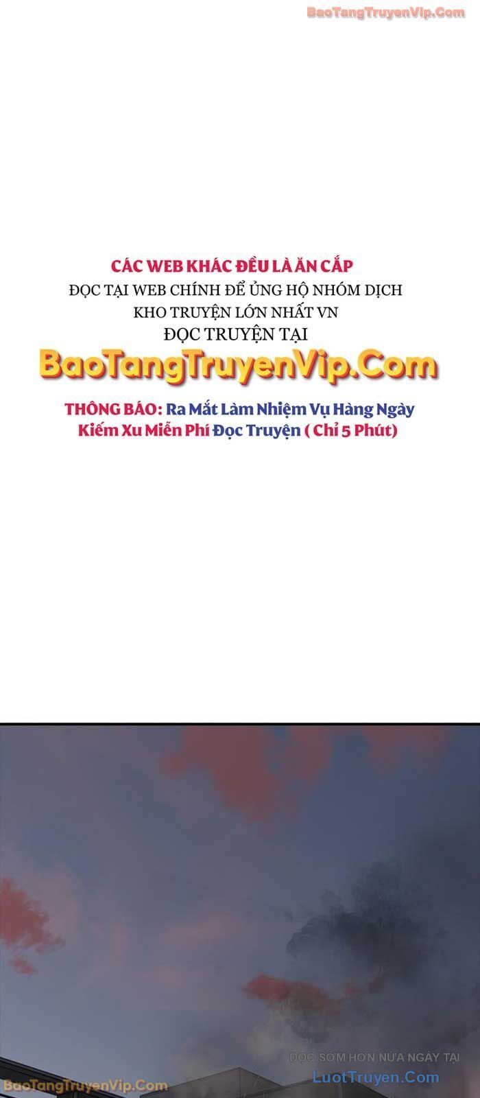 Ngày Tận Thế Đã Đến Chapter 32 - Trang 90