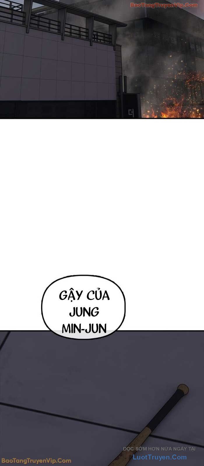 Ngày Tận Thế Đã Đến Chapter 32 - Trang 91