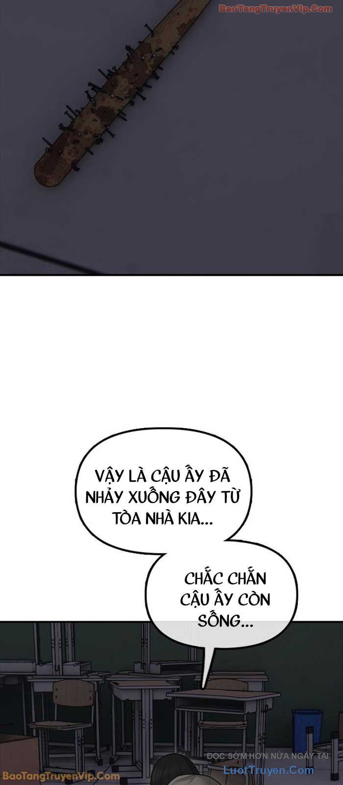 Ngày Tận Thế Đã Đến Chapter 32 - Trang 92