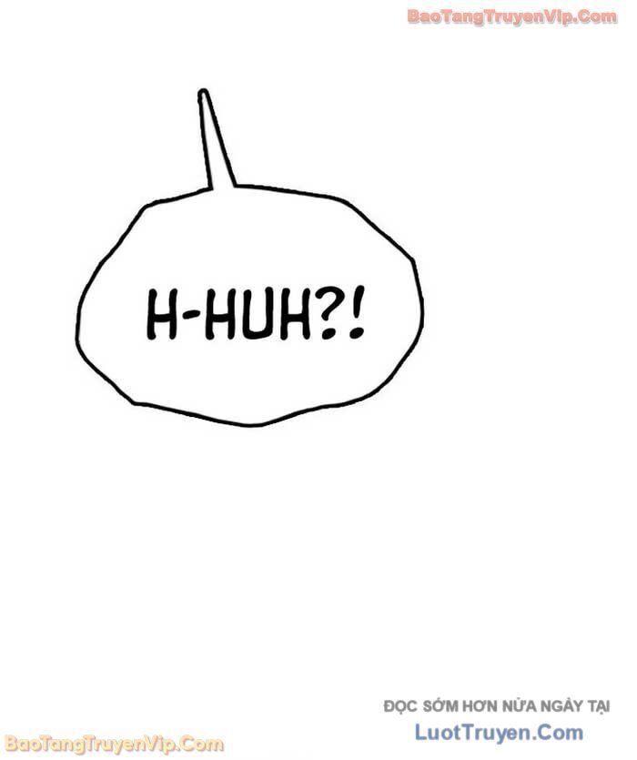 Ngày Tận Thế Đã Đến Chapter 32 - Trang 95