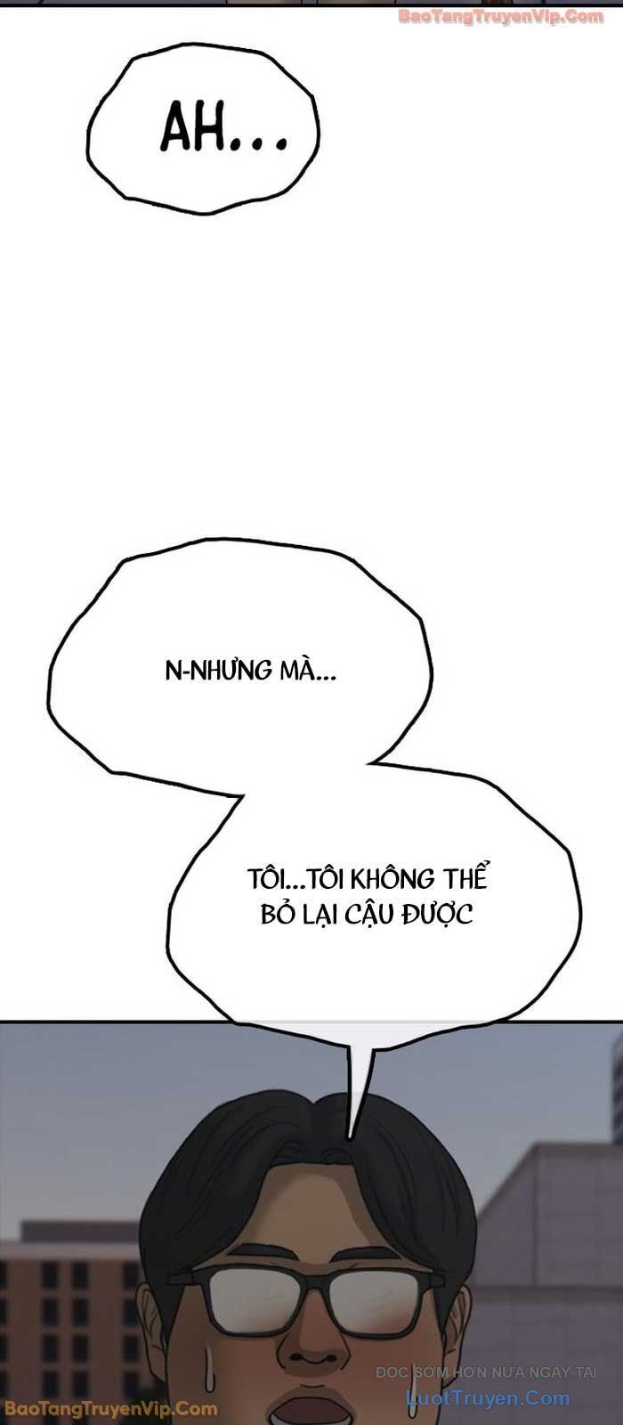 Ngày Tận Thế Đã Đến Chapter 32 - Trang 97