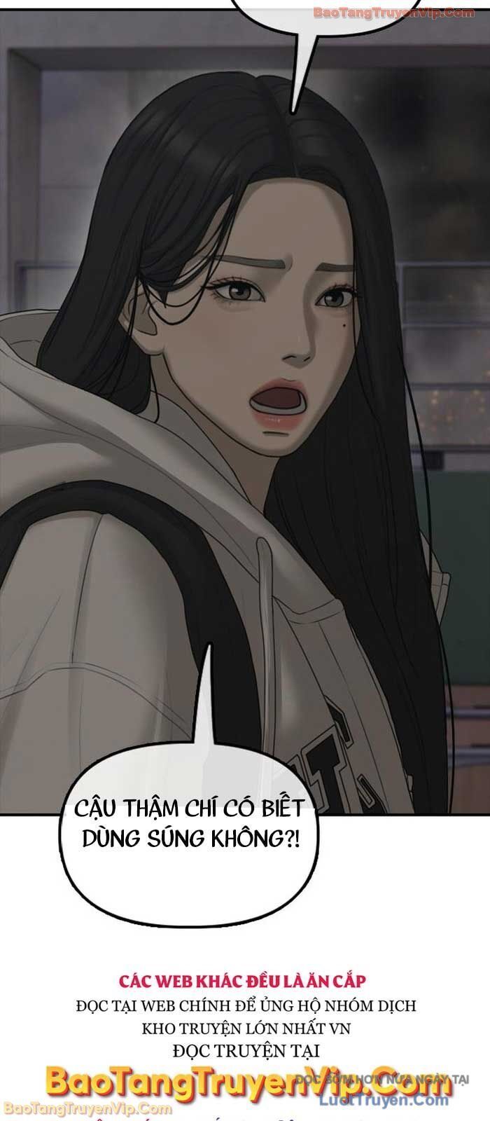 Ngày Tận Thế Đã Đến Chapter 32 - Trang 99