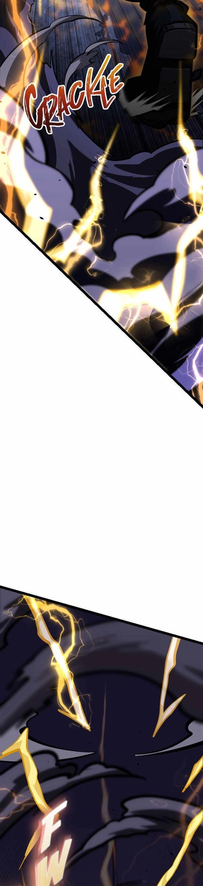 Trò chơi của thần - Chapter 111 - Page 15