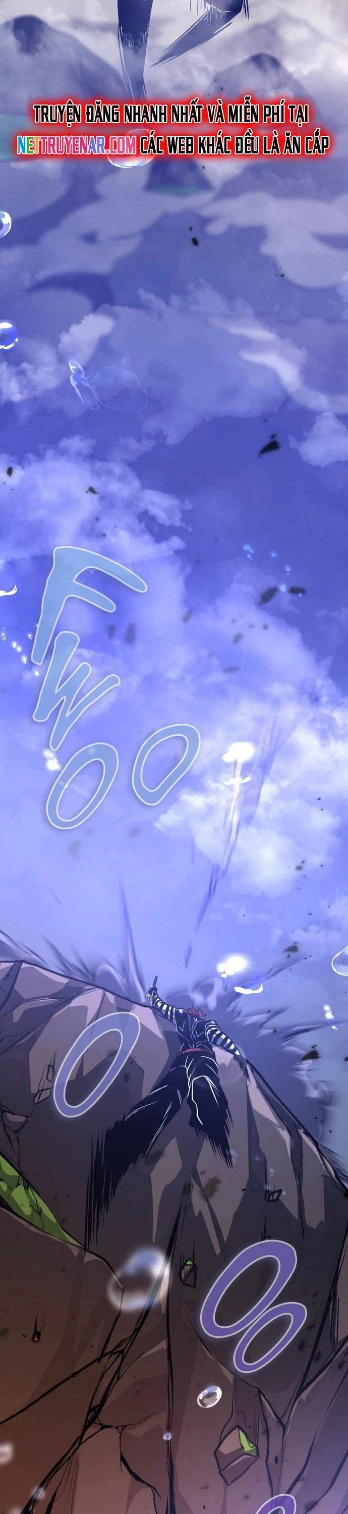 Trò chơi của thần - Chapter 111 - Page 48