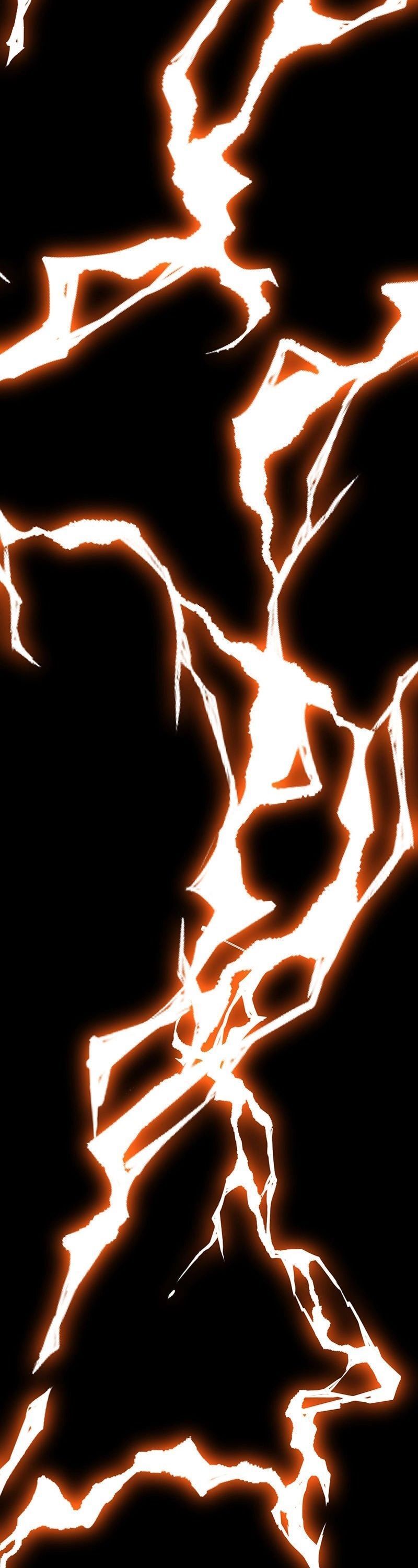 Trò chơi của thần - Chapter 114 - Page 13