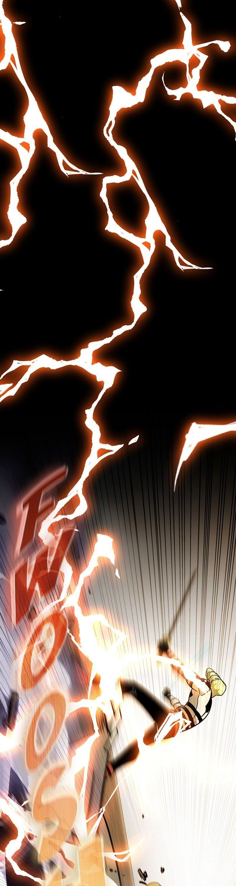 Trò chơi của thần - Chapter 114 - Page 14