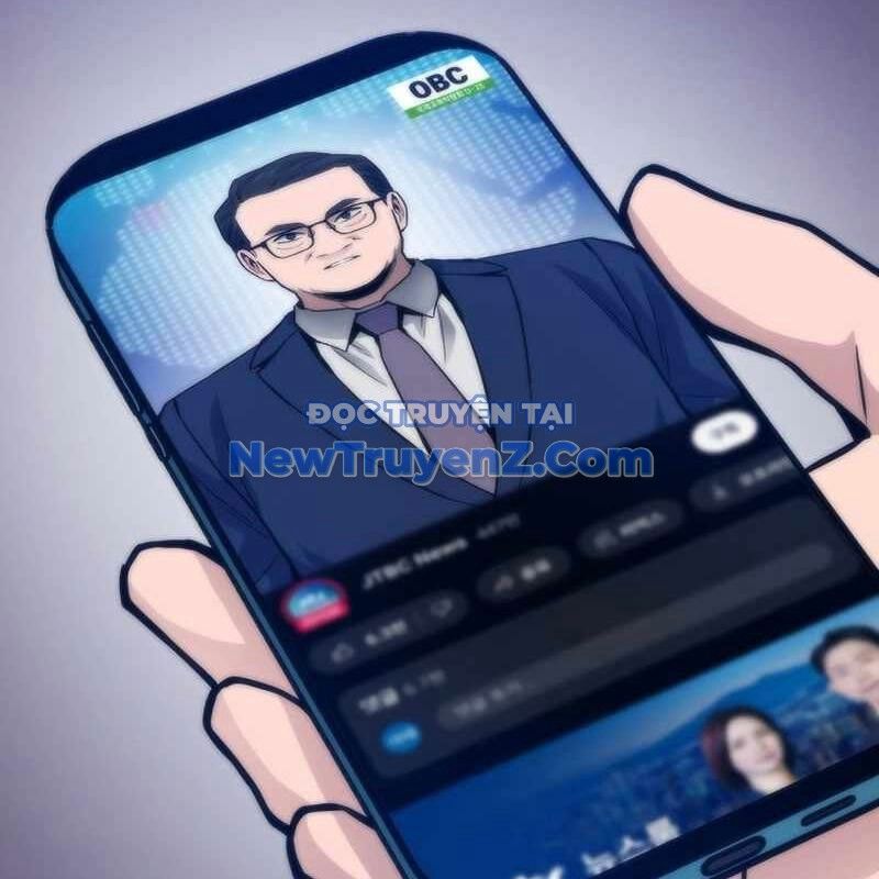 Hồi Quy Giả - Chapter 130 - Page 101