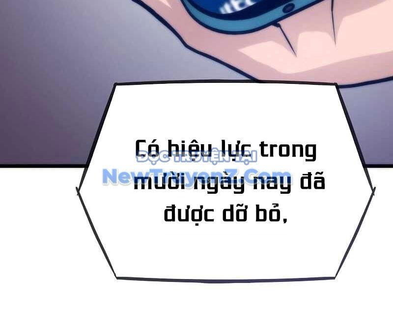 Hồi Quy Giả - Chapter 130 - Page 102