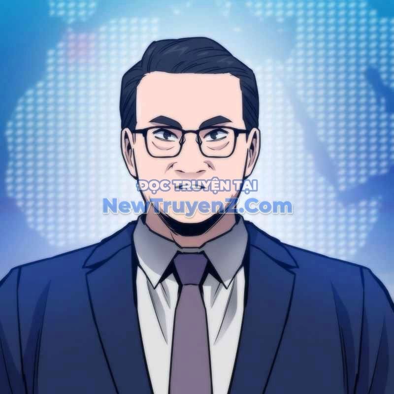 Hồi Quy Giả - Chapter 130 - Page 104