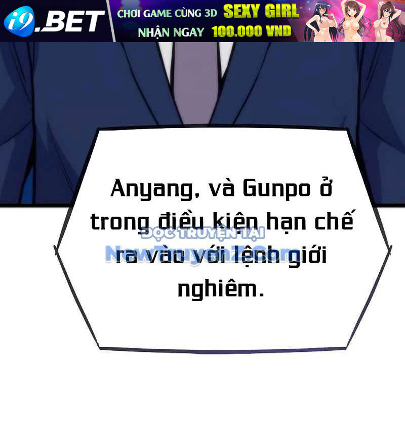 Hồi Quy Giả - Chapter 130 - Page 105