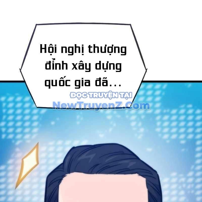 Hồi Quy Giả - Chapter 130 - Page 106