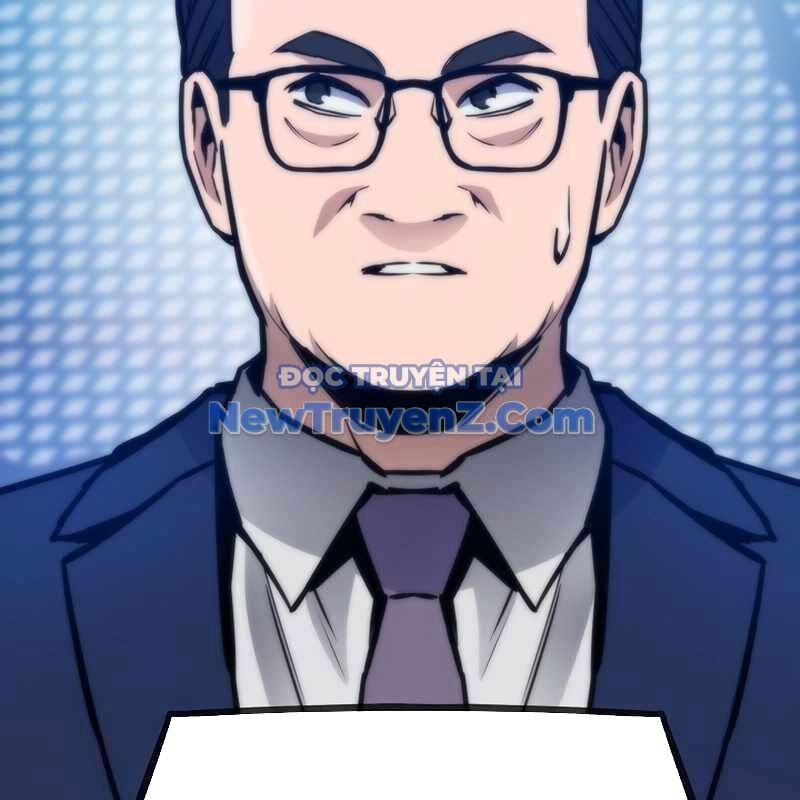 Hồi Quy Giả - Chapter 130 - Page 107