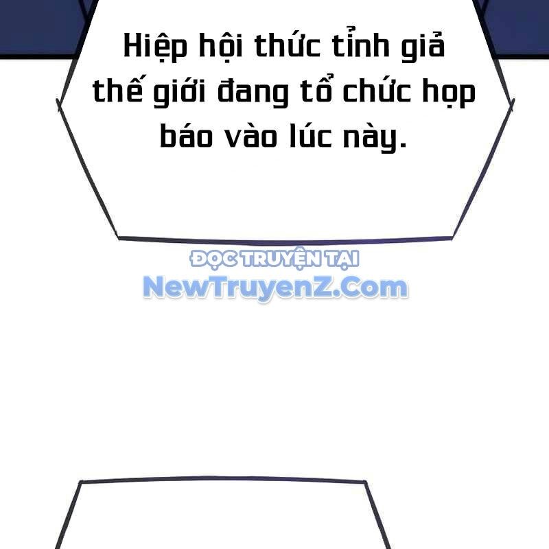 Hồi Quy Giả - Chapter 130 - Page 108