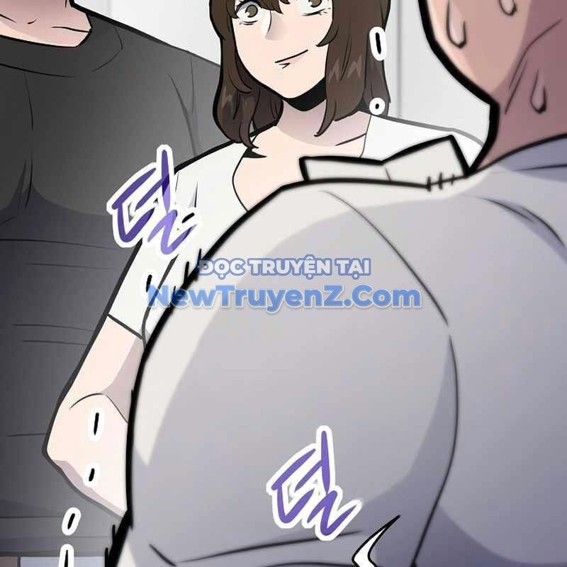 Hồi Quy Giả - Chapter 130 - Page 11