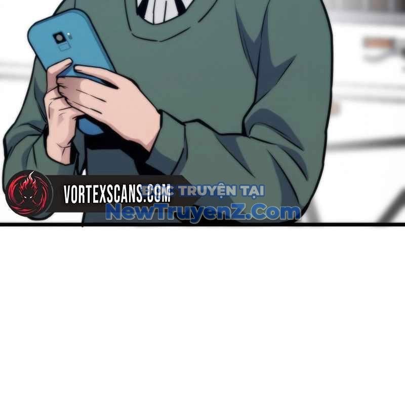 Hồi Quy Giả - Chapter 130 - Page 110