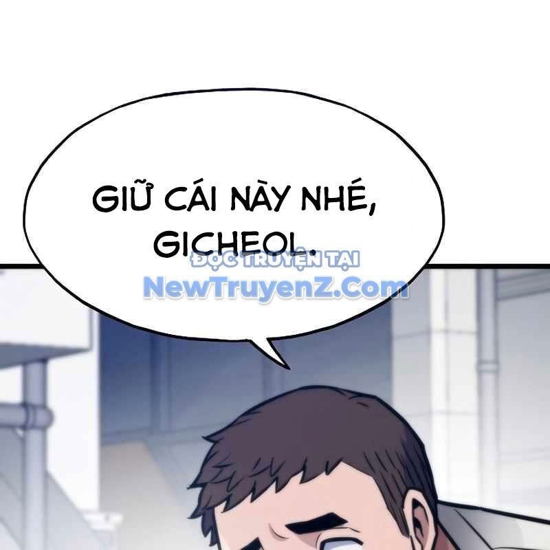 Hồi Quy Giả - Chapter 130 - Page 111