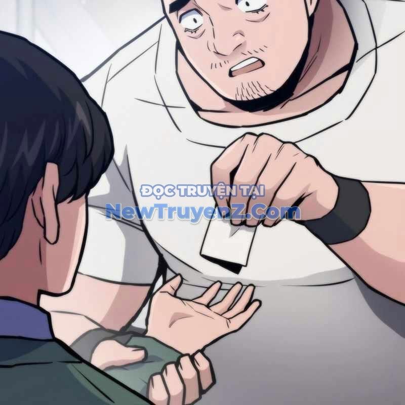 Hồi Quy Giả - Chapter 130 - Page 112