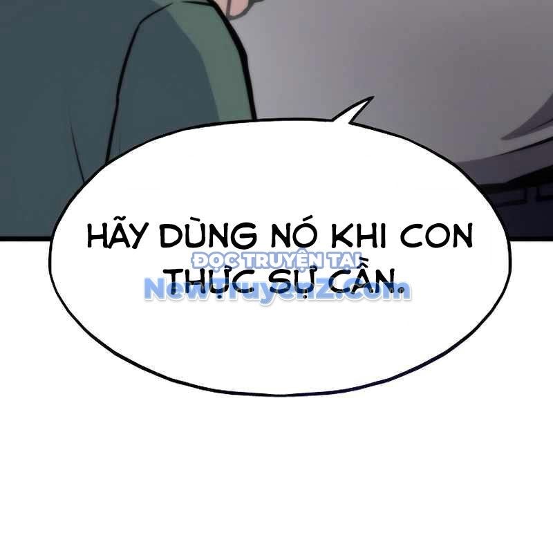 Hồi Quy Giả - Chapter 130 - Page 113