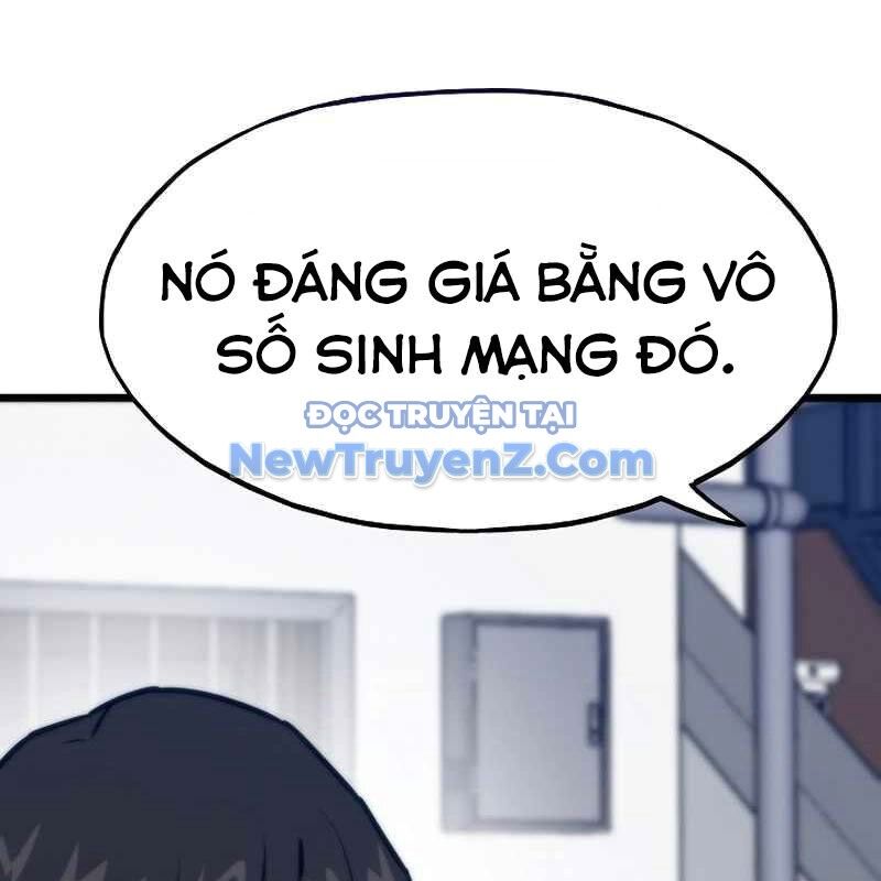 Hồi Quy Giả - Chapter 130 - Page 114