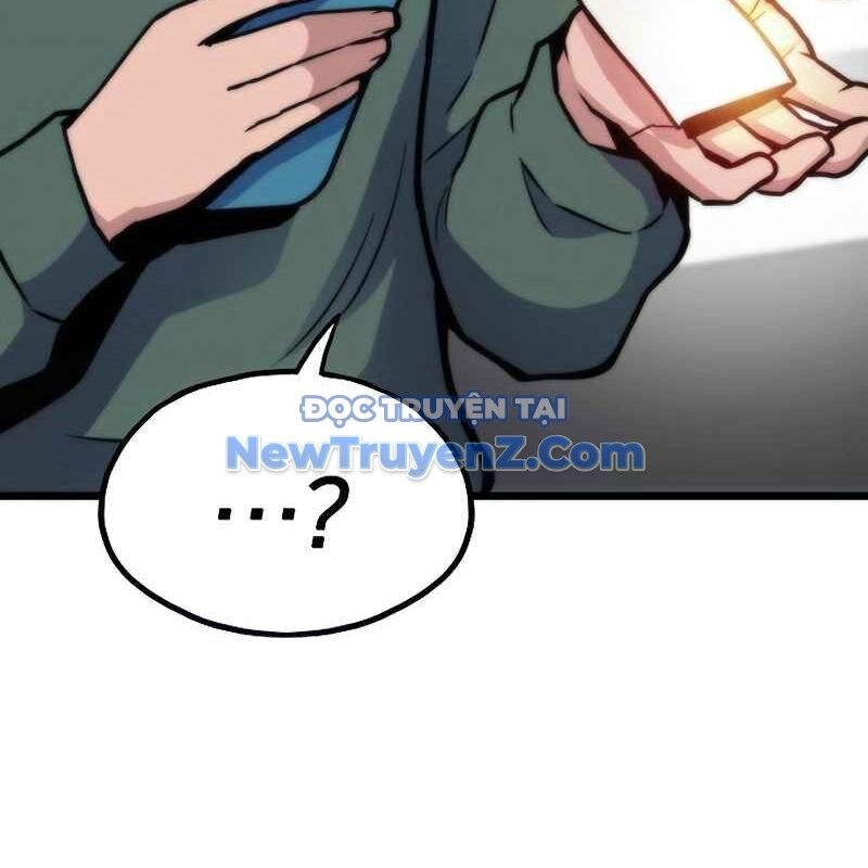 Hồi Quy Giả - Chapter 130 - Page 116