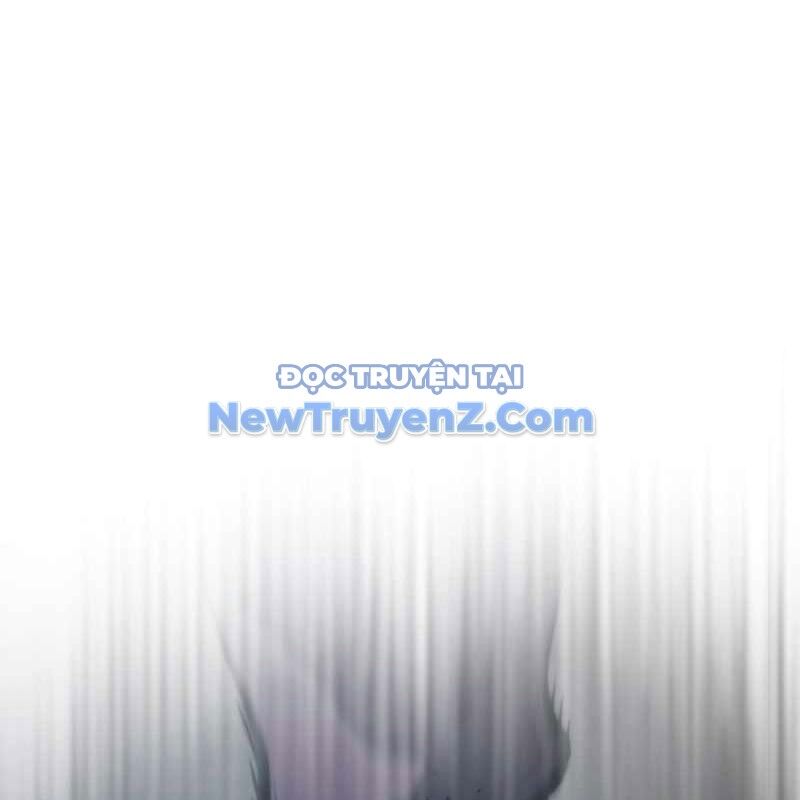 Hồi Quy Giả - Chapter 130 - Page 117