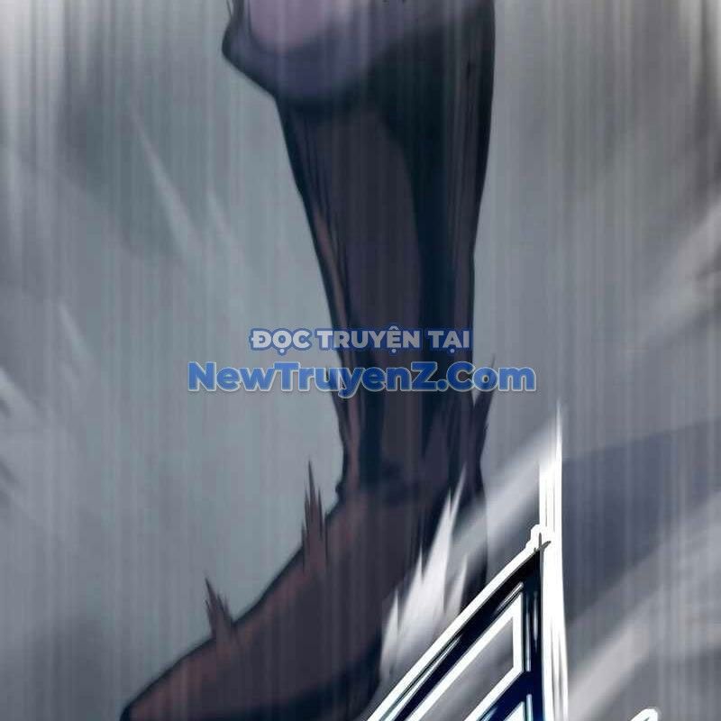 Hồi Quy Giả - Chapter 130 - Page 118