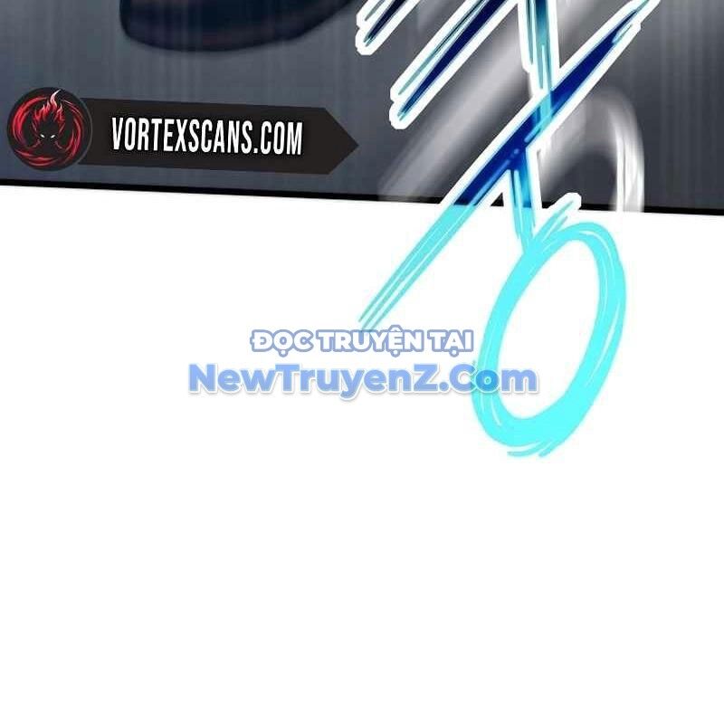 Hồi Quy Giả - Chapter 130 - Page 119