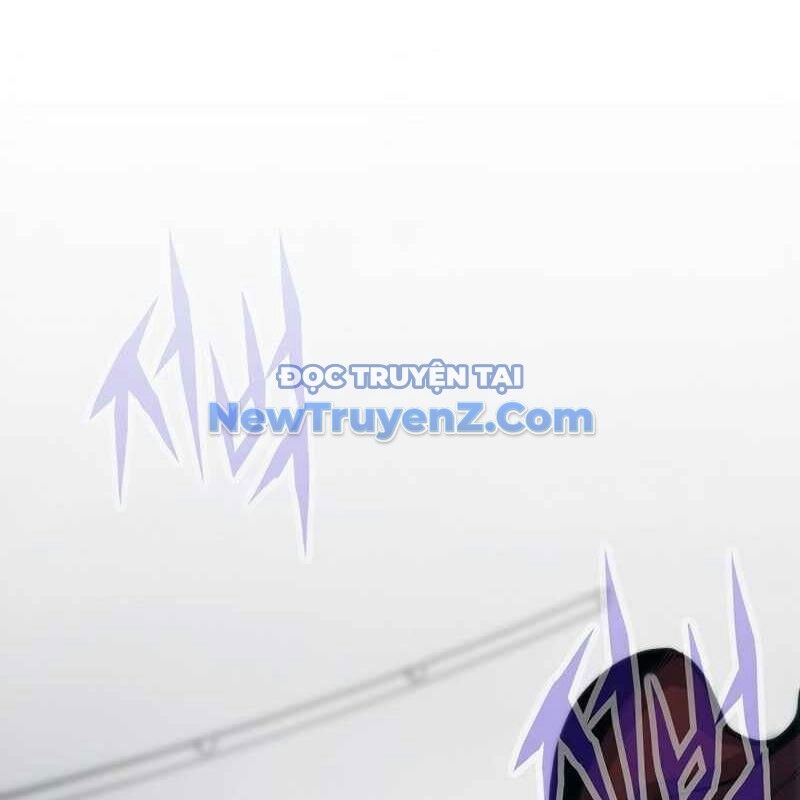 Hồi Quy Giả - Chapter 130 - Page 120