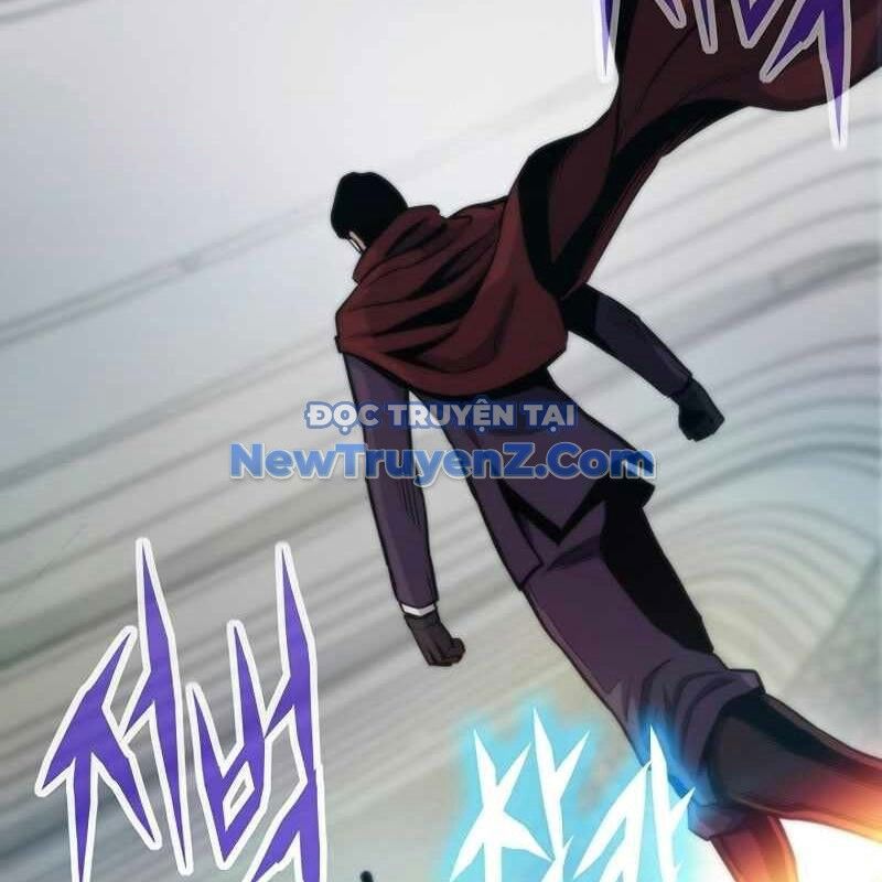 Hồi Quy Giả - Chapter 130 - Page 121