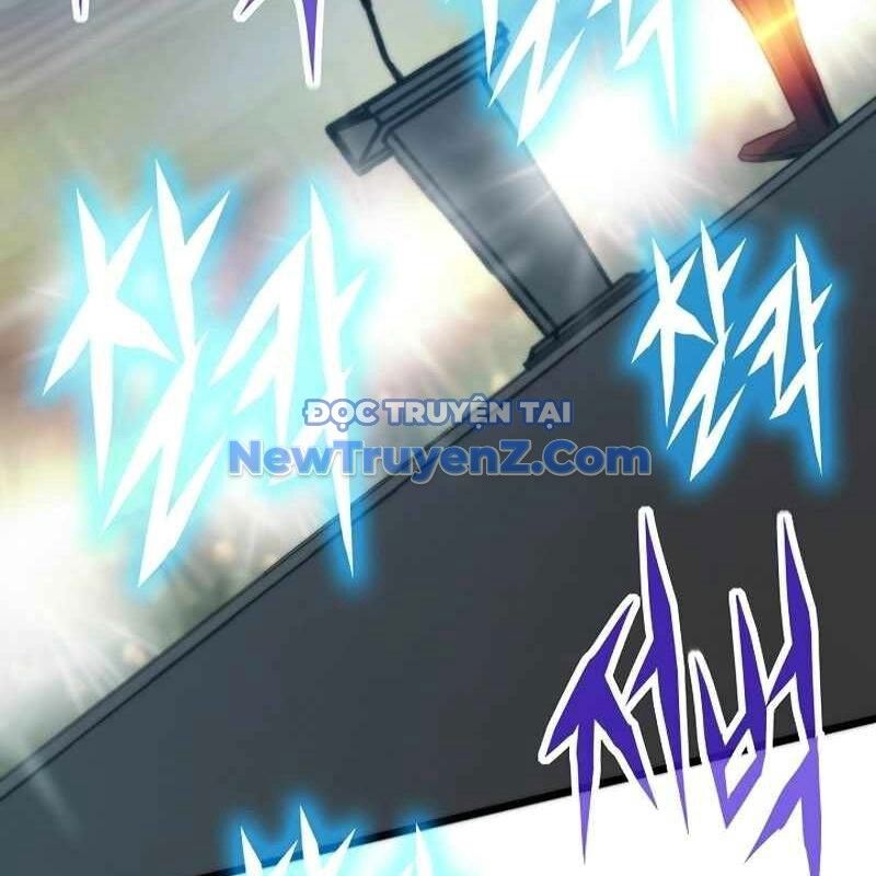 Hồi Quy Giả - Chapter 130 - Page 122