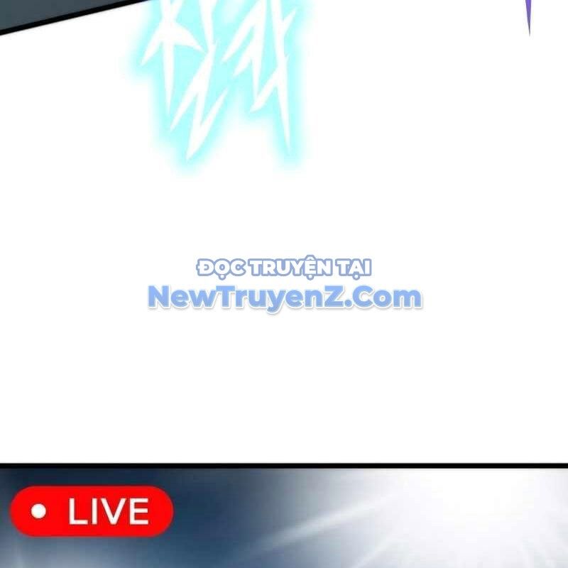 Hồi Quy Giả - Chapter 130 - Page 123